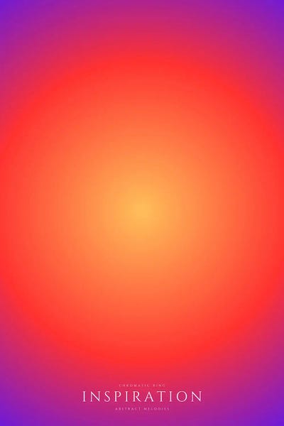 Zen Bedroom: Inspiration by RS Lab Studio