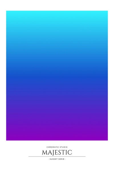 Zen Bedroom: Majestic by RS Lab Studio