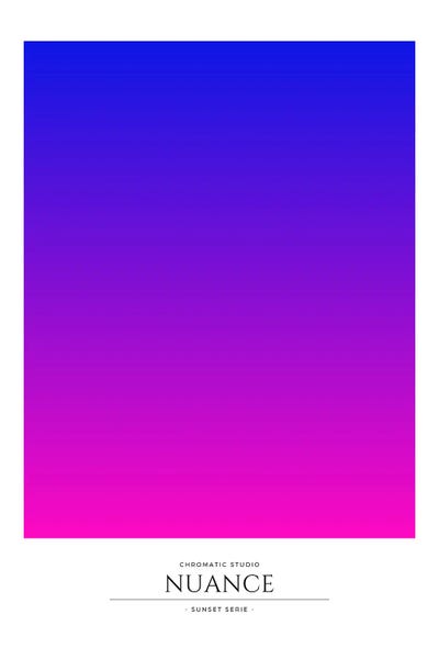 Inspirational Office: Nuance by RS Lab Studio