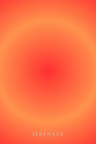 Zen Bedroom: Serenade by RS Lab Studio