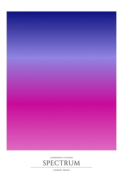 Spectrum
