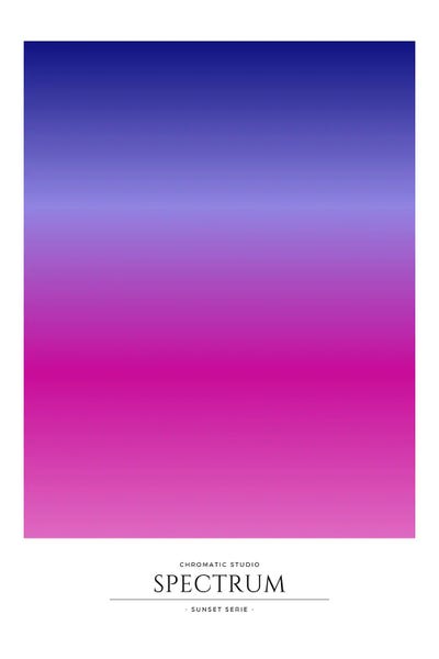 Spectrum