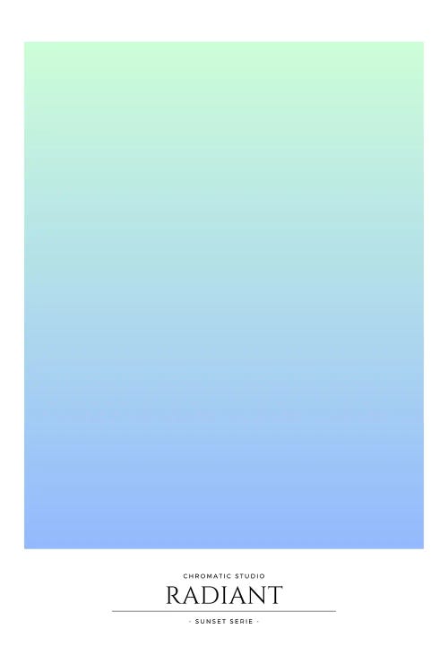Bluelight