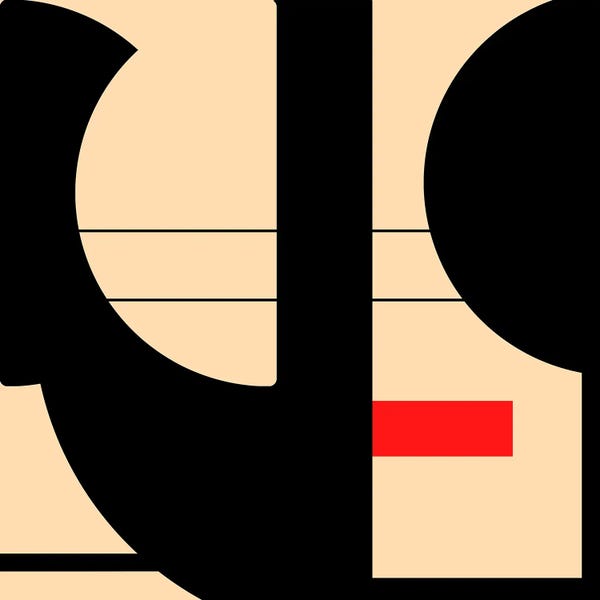 George Rosaly: Music Lover by George Rosaly