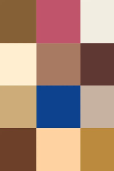 Dopamine Decor: NYC City Dance Floor by George Rosaly