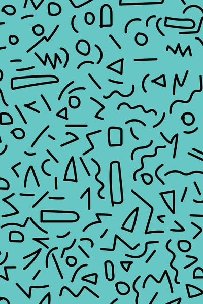 George Rosaly: All That by George Rosaly