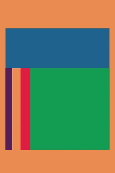 George Rosaly: 90s Nostalgia (Part II) by George Rosaly