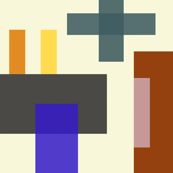 George Rosaly: Bohemian Code by George Rosaly