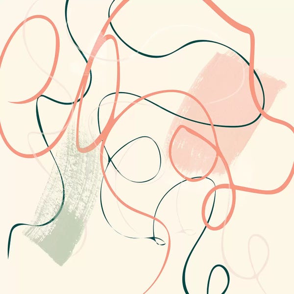 The Dance III