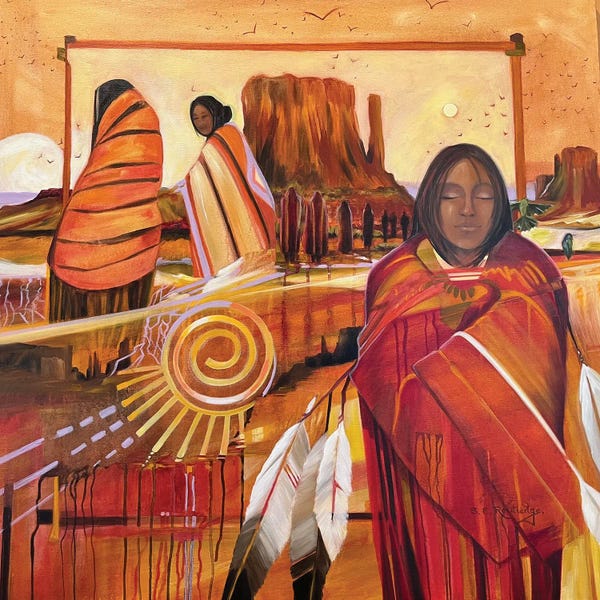 Cliffs: People Of The Valley by Susan E. Routledge