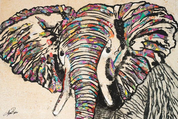 Serengeti
