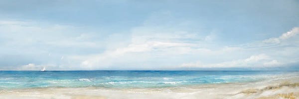 Summer Winds