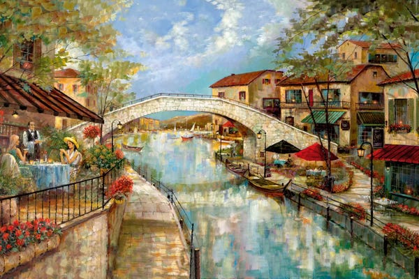 Ruane Manning: A Day To Reminisce by Ruane Manning