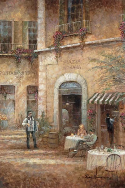 Romantic Bedroom (Couples): Rhapsody Of Love by Ruane Manning