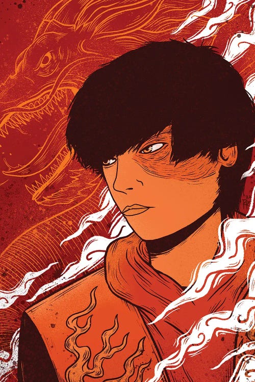 Zuko