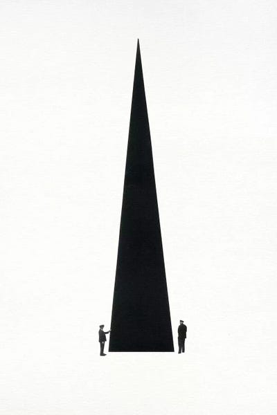 Monument