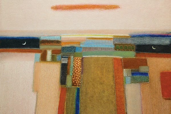 Rob van Hoek: The Day Destroys The Night by Rob van Hoek