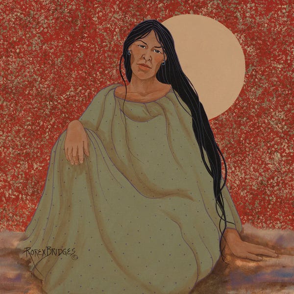 Rorex Bridges Studio: Private Evening by Rorex Bridges Studio