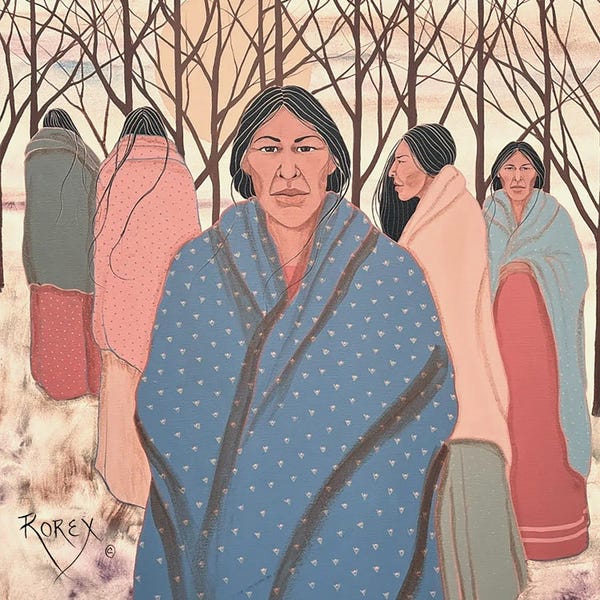 Rorex Bridges Studio: A Journey Continued by Rorex Bridges Studio