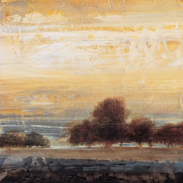 Simon Addyman: Restoration II by Simon Addyman