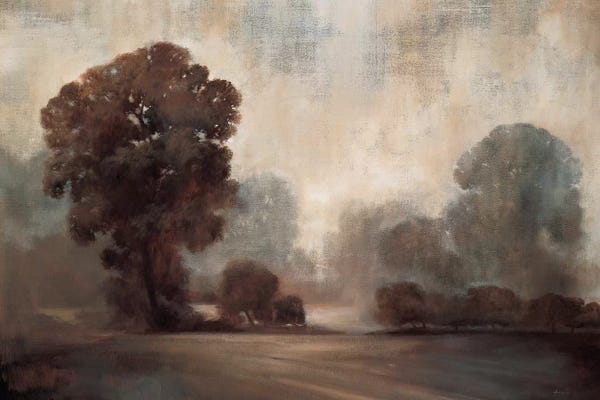 Simon Addyman: Sepia by Simon Addyman