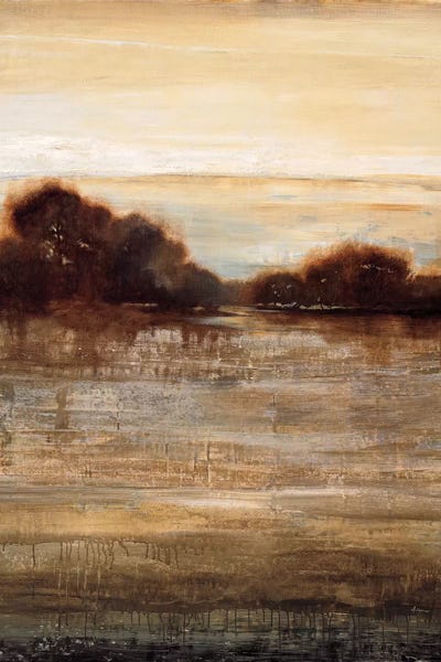 Simon Addyman: Sienna Mood by Simon Addyman