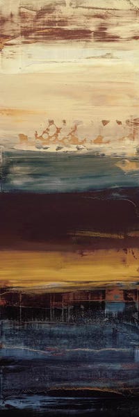 Simon Addyman: Small Shift I by Simon Addyman