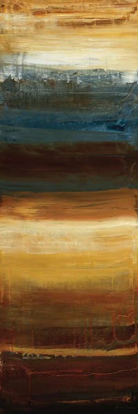 Simon Addyman: Small Shift II by Simon Addyman