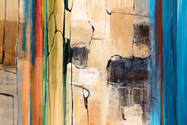 Industrial Office: Transition by Simon Addyman