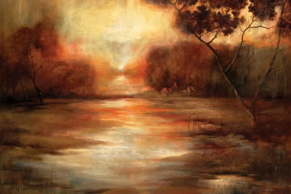 Simon Addyman: Ricochet II by Simon Addyman