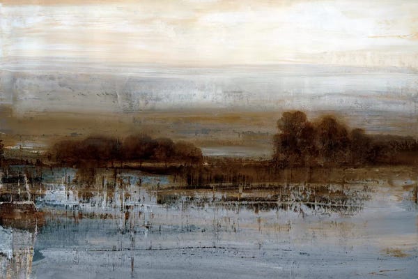 Simon Addyman: Shadows & Lines II by Simon Addyman