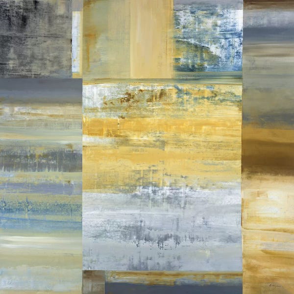 Simon Addyman: Untitled III by Simon Addyman