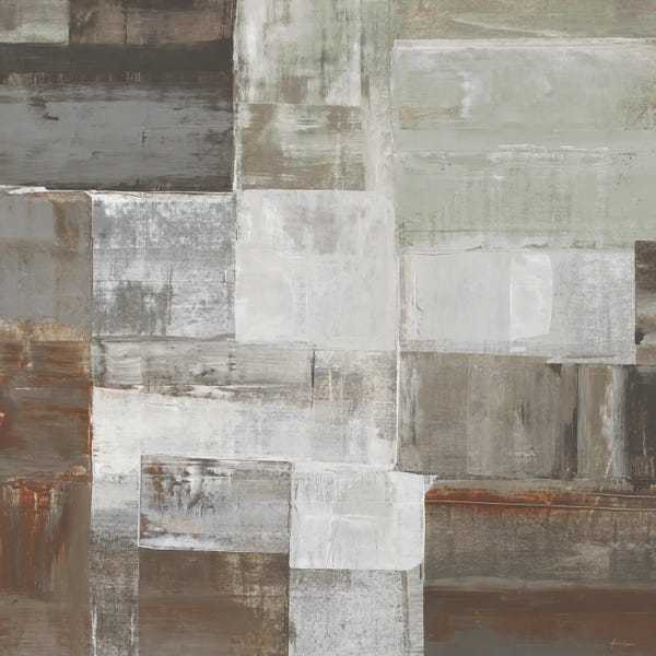 Simon Addyman: Elevator VII V30 by Simon Addyman