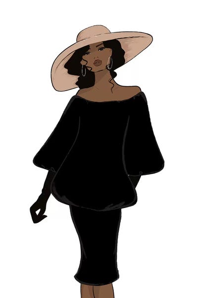 Historical Fashion: Vintage Inspired 20's Look by Sabina Fenn