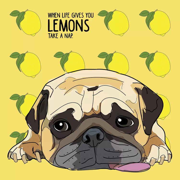 Lemons