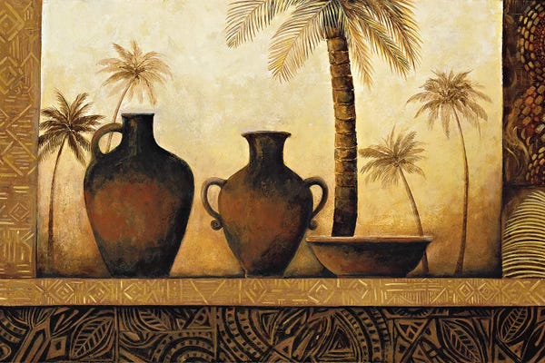 Still Life: Enchantment by Sarah Williamson