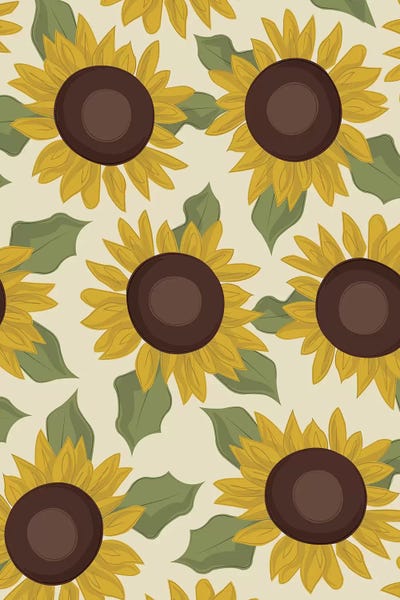 Pink Light Studio: Hello Fall III by Dana Saulnier