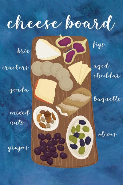 Cooking & Baking: Fresh Flavors III by Dana Saulnier