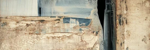 Sarah West: Monochrome View by Sarah West