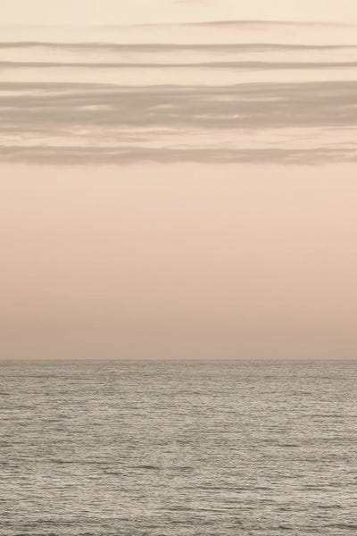 Rothko Inspired Photography: Minimilist by Shot by Clint