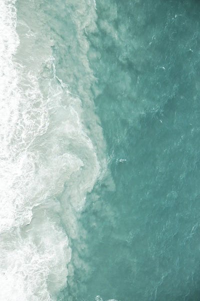 Aerial Beaches: Moana by Shot by Clint