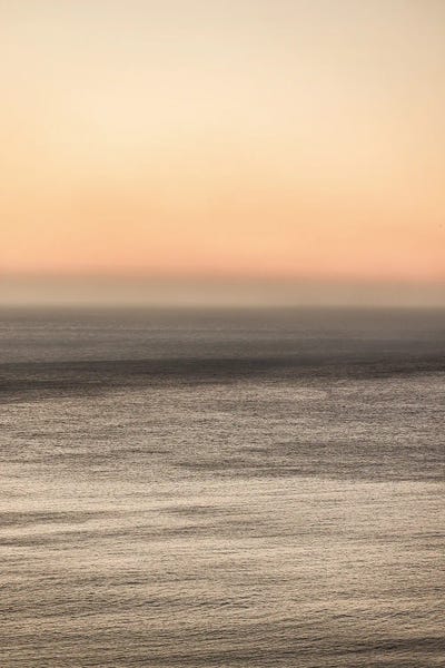 Rothko Inspired Photography: Neverland by Shot by Clint