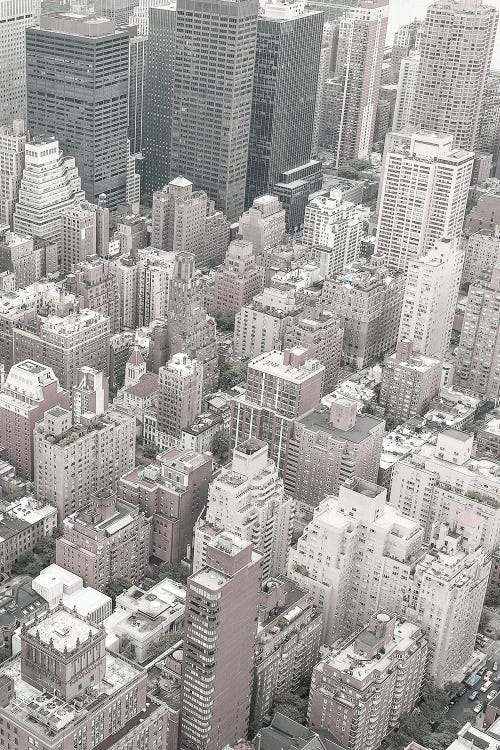 NYC
