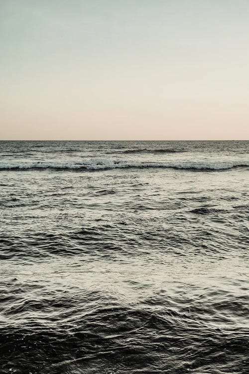 Ocean Dream