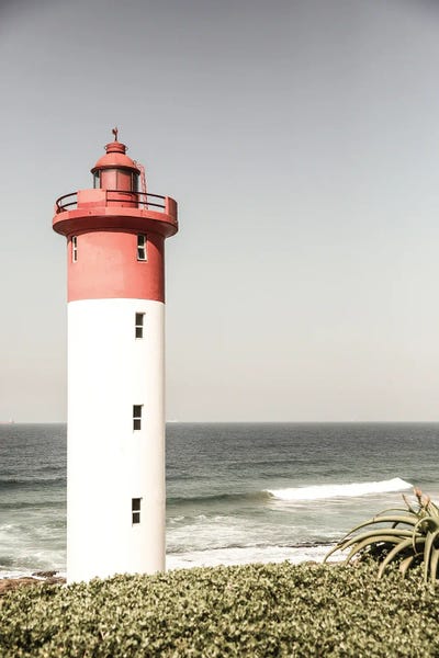 South Africa: Oyster Box by Shot by Clint