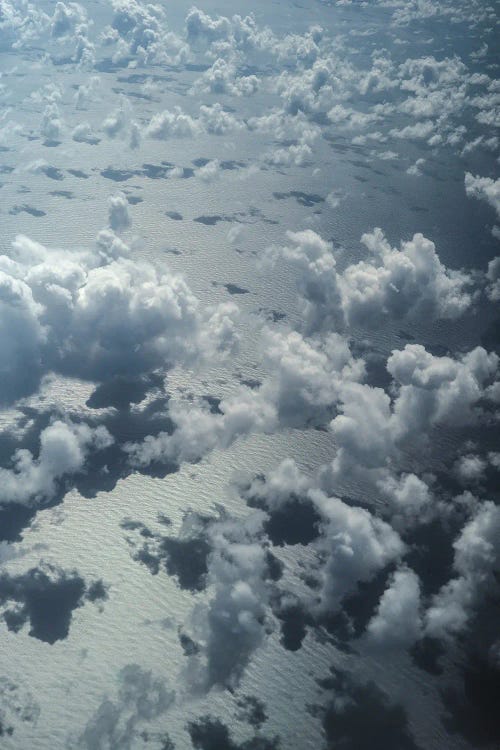 Ozone