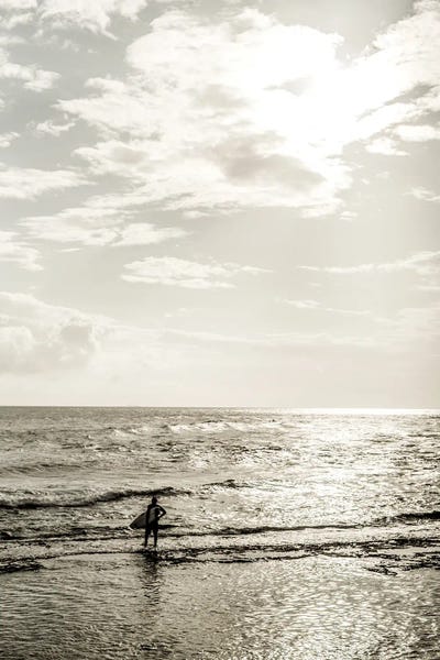 Sepia Photography: Salty Shades by Shot by Clint