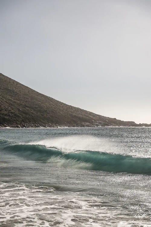 Sandy Bay