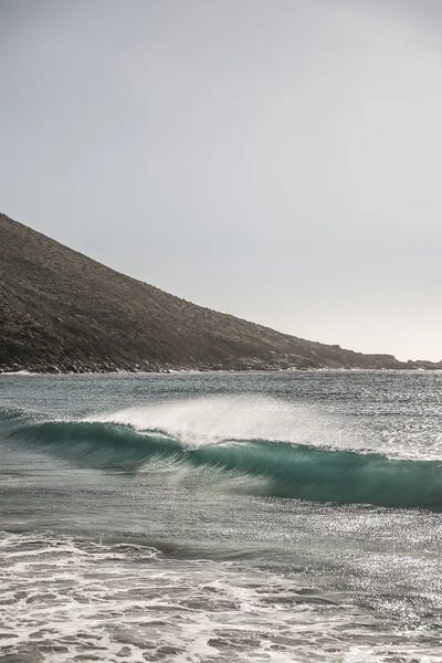 Sandy Bay