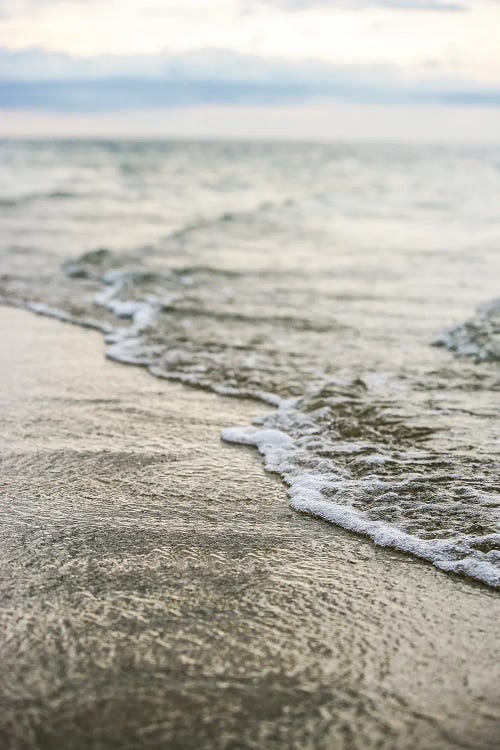 Sea Shore